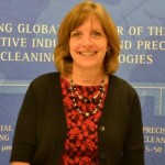 Kindra Hannig Kindra Hannig - Process Application Manager