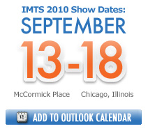 Show Dates Show Dates