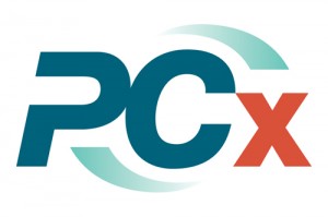PCx 2010 PCx 2010