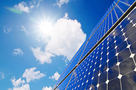 Electronic Component Cleaning