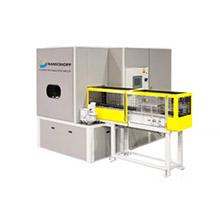 Lean Jet RB-2 Pass-Through